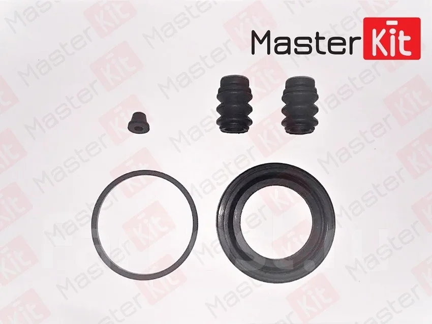 ����������� ���������� �������� ����� Masterkit [77A1183] 77A1183 ����