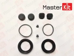 ����������� ���������� �������� | ����� | Master KiT 77A1184 77A1184 ����