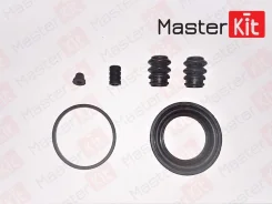 ����������� ���������� �������� kia rio (dc_) 2000 - 2005, kia shuma ii (fb) 2001 - 2004 Masterkit 77A1186 77A1186 ����
