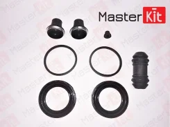 ����������� �������� MB ������. Masterkit 77A1189 ����
