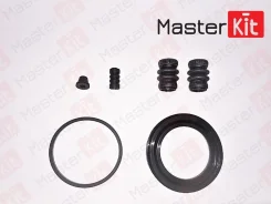 ����������� ���������� �������� | ����� | Master Kit 77A1194 77A1194 ����