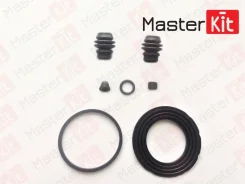 ����������� ���������� �������� | ����� | Master KiT 77A1195 77A1195 ����