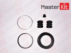 ����������� ���������� �������� | ����� | Master KiT 77A1199 77A1199 ����