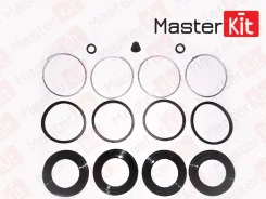 ����������� ���������� �������� ����� Masterkit [77A1201] 77A1201 ����