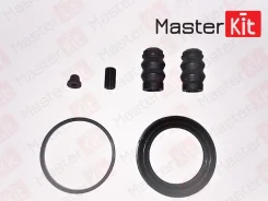 ����������� �������� ��������� ��� ����. Masterkit ���� 308 D=57 (4427E2. 4401N8. 443947. 1609000180. 1610428180. 1610428280. 77364641. 77364983. 7736...