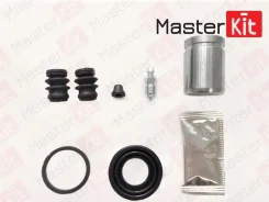����������� ������� ���������� �������� + ������� Master KIT 77A1210 77A1210 ����