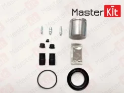 ����������� ���������� �������� + ������� ����� Masterkit [77A1214] 77A1214 ����