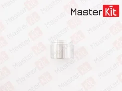 ������� ���������� �������� Masterkit 77A1247 77A1247 ����