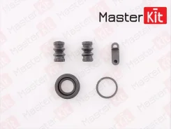 ����������� �������� MB/Hyundai ����. Masterkit 77A1269 ����