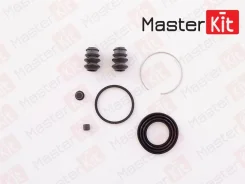 ����������� �������� Mazda/OPEL ����. Masterkit 77A1275 ����