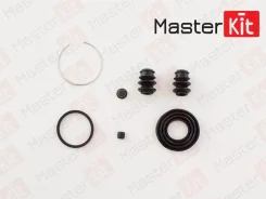 ����������� �������� Mitsubishi ����. Masterkit 77A1284 ����