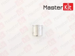 ������� �������� GM/LAND Rover Masterkit 77A1285 ����