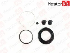 ����������� ���������� �������� | ����� | Master Kit 77A1289 77A1289 ����