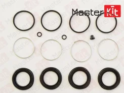 ����������� ���������� �������� | ����� | Master KiT 77A1299 77A1299 ����