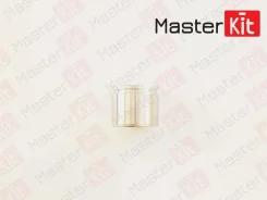 ������� ���������� �������� | ����� | Master KiT 77A1301 77A1301 ����