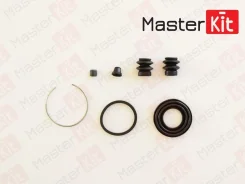 ����������� ���������� �������� | ��� | Master KiT 77A1304 77A1304 ����