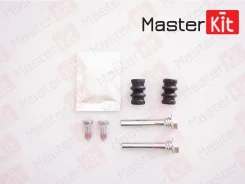 �������� ������������ ��������� ���������� �������� Master KIT 77A1310 77A1310 ����
