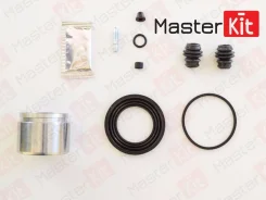 ����������� ���������� ��������+������� Masterkit 77A1320 77A1320 ����
