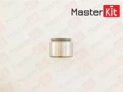 ������� ���������� �������� | ����� | Master KiT 77A1334 77A1334 ����