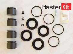 ����������� �������� MB ������. (� �������) Masterkit 77A1346 ����