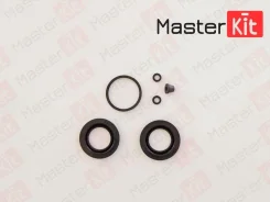 ����������� ���������� �������� ATE 77A1353 MasterKit ���. 77A1353 77A1353 ����