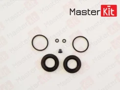 ����������� �������� Volvo/MB/OPEL ����. Masterkit 77A1356 ����