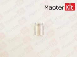 ������� ������� ���������� �������� (38x49.7��) Master KIT 77A1362 77A1362 ����