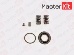 ����������� ���������� �������� | ��� | Master KiT 77A1374 77A1374 ����