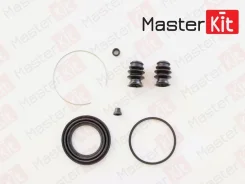 ����������� �������� GM Frontera 98- Masterkit 77A1383 ����