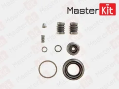 ����������� �������� OPEL/Chevrolet ����. Masterkit 77A1385 ����