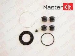 ����������� ���������� �������� | ����� | Master KiT 77A1388 77A1388 ����