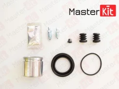 ����������� ��������� ���������� �������� + ������� Master KIT 77A1395 77A1395 ����