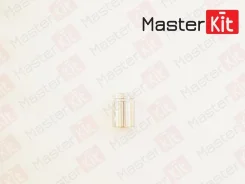 ������� �������� Honda Civic Masterkit 77A1397 ����