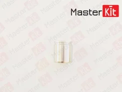 ������� ���������� �������� Lucas 77A1403 ����� ����� 77A1403 ����