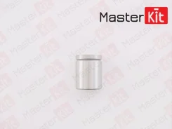 ������� �������� VW/MB ������. Masterkit 77A1409 ����