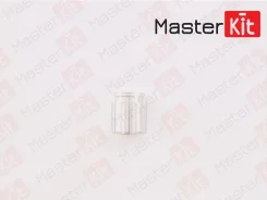 ������� ���������� �������� Masterkit 77A1413 77A1413 ����