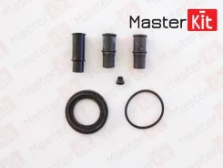 ����������� ���������� �������� ATE 77A1415 Master Kit 77A1415 77A1415 ����