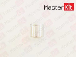 ������� ���������� �������� | ����� | Master KiT 77A1416 77A1416 77A1416 ����