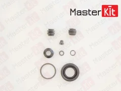 ����������� �������� Honda ����. Masterkit 77A1417 ����