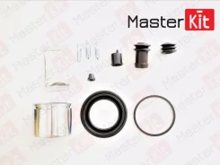 ����������� ���������� �������� + ������� | ����� | Master KiT 77A1421 77A1421 ����