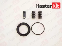 ����������� ���������� �������� ����� Masterkit [77A1423] 77A1423 ����