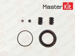 ����������� ���������� �������� kia soul (am) 2009 -, chevrolet epica (kl1_) 2005 - Masterkit 77A1430 77A1430 ����