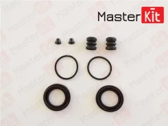 ����������� ���������� �������� | ��� | Master KiT 77A1437 77A1437 ����