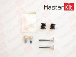 ����������� ������������ �������� Master KiT (F0083389) Masterkit [77A1440] 77A1440 ����