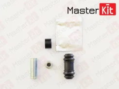 �������� ������������ ���������� �������� OPEL Campo 08-91-, Frontera A 77A1441 Master Kit 77A1441 77A1441 ����