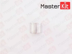 ������� ���������� �������� Masterkit 77A1444 77A1444 ����