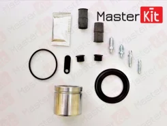 ����������� ��������� ���������� �������� + ������� Master KIT 77A1448 77A1448 ����