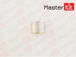 ������� ���������� �������� ����� (F0084708) Masterkit [77A1449] 77A1449 ����