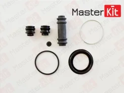 ����������� �������� Mazda ������. Masterkit 77A1450 ����