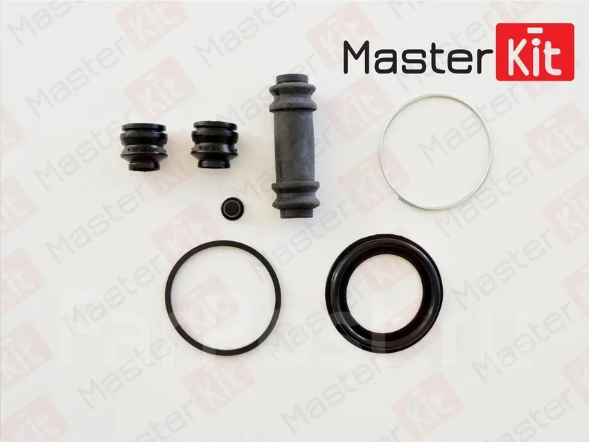 ����������� �������� Mazda ������. Masterkit 77A1450 ����